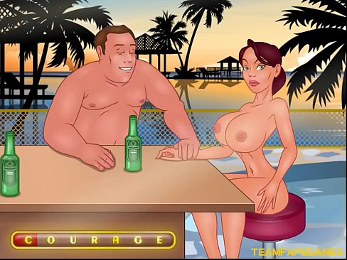 ❤️ Gurguurta waxay ku daawaysaa ilmaha bdsm Resort 2 anaga