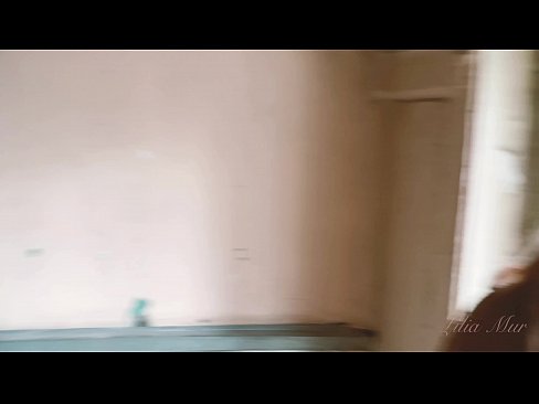 ❤️ Dhadhanka cumku wuxuu ku xasuusinayaa caruurnimadaada? anaga